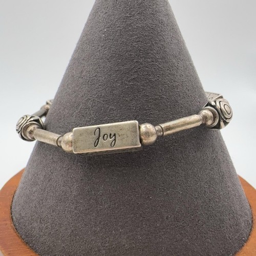 Silpada israel 925 sterling - 925,