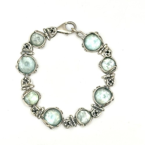 Silpada retired vintage - retired,