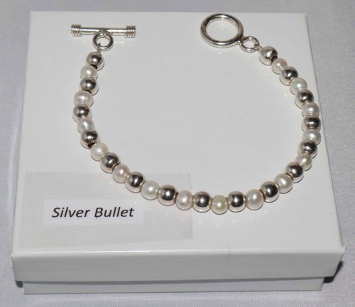 Silpada sterling silver - sterling,