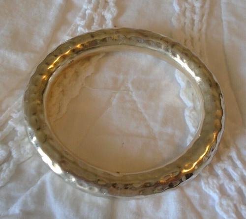 Sterling silver grams - silver,