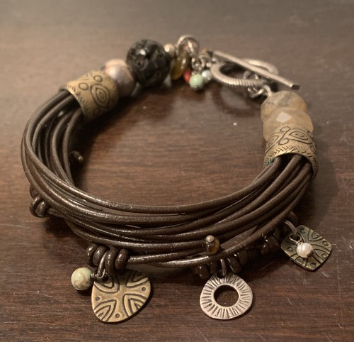 Silpada 925 sterling silver - silpada,