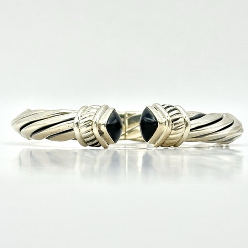 Silpada vintage retired b0761 - vintage,
