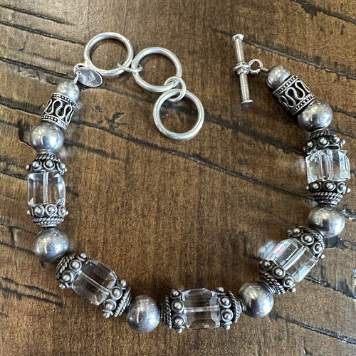 Silpada 925 sterling silver - sterling,