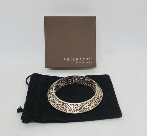 Silpada sterling silver - silpada,