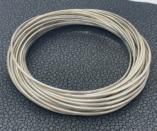 Silpada sterling silver - sterling, 21