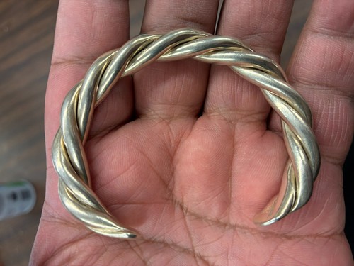 Silpada sterling silver - silpada,