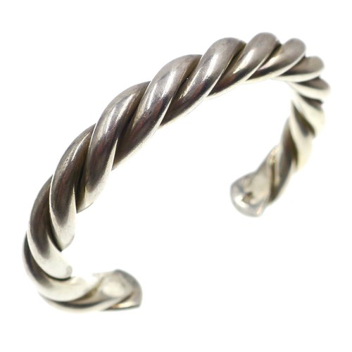 Silpada sterling silver - silpada,