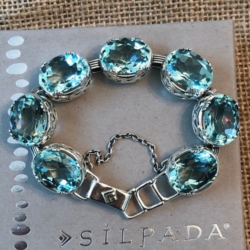 Silpada 925 sterling silver - silpada,