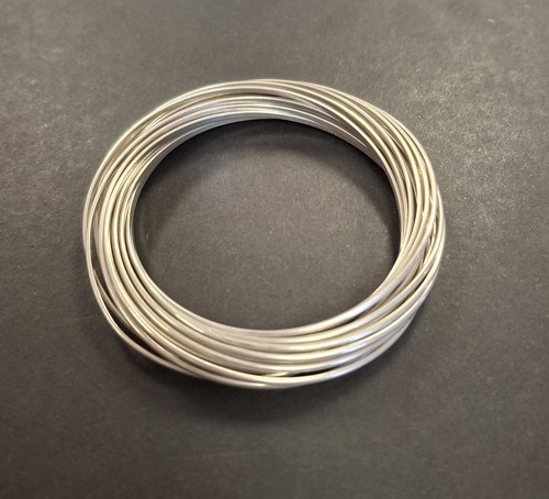 925 silpada retired bangle - retired,