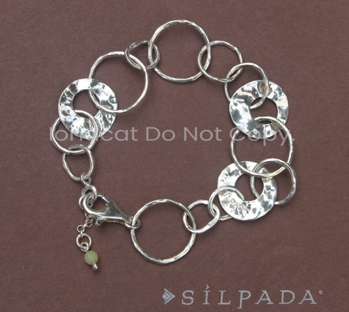 Silpada sterling silver - silpada,