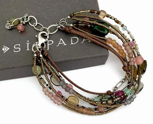 Silpada sterling silver - sterling,
