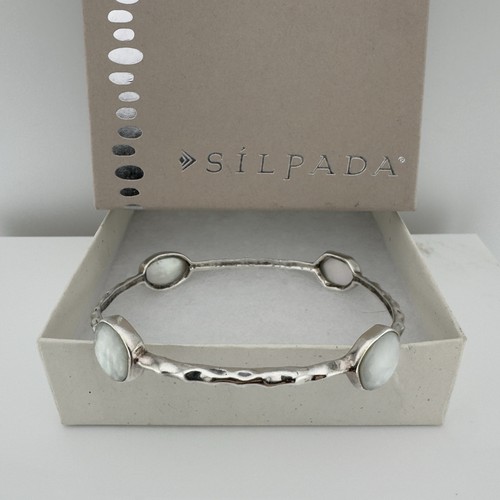 Silpada sterling silver - silpada,