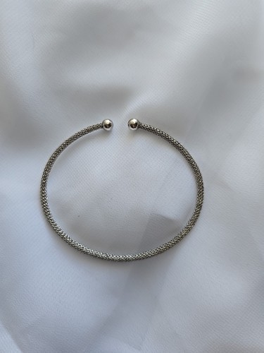 Silpada b3318 sterling - silpada,