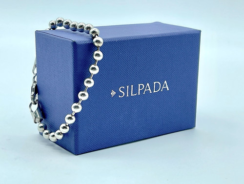 Vintage silpada 925 sterling - silpada, .925