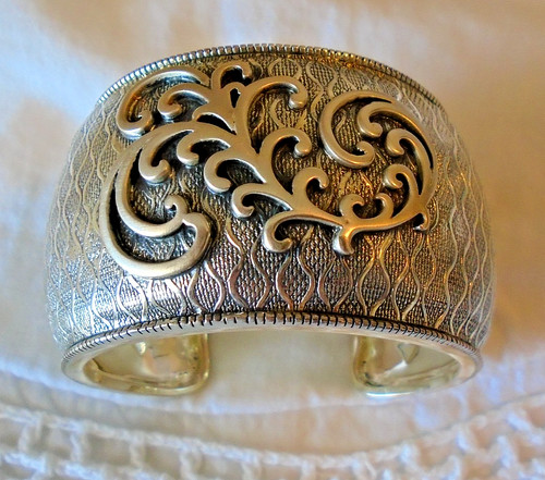 Silpada 925 silver - silpada,