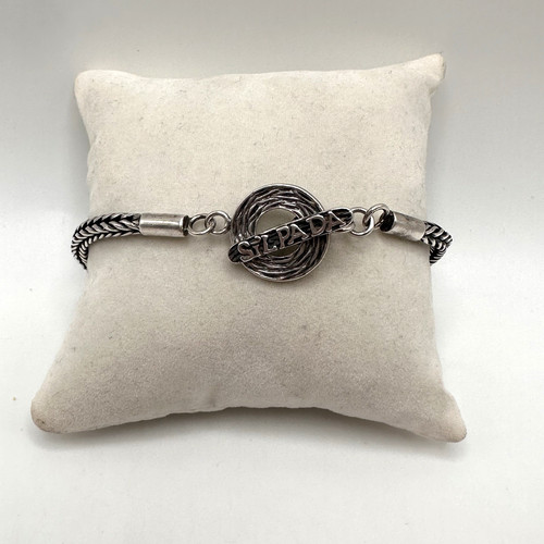 Retired silpada sterling - retired,