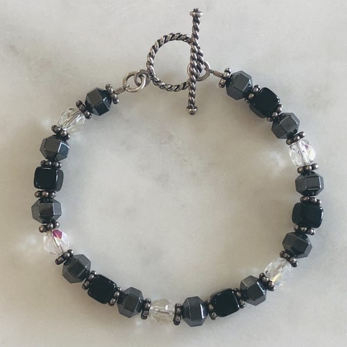 Vintage silpada b0869 sterling - vintage,