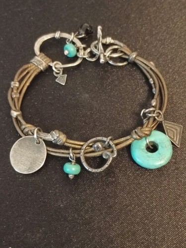 Vintage silpada sterling - vintage,