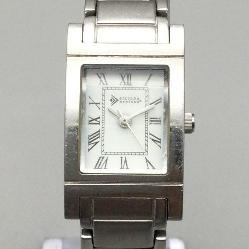 Silpada designs womens watch - womens,