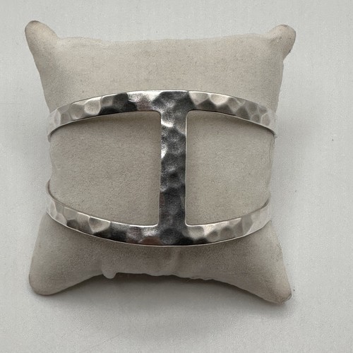 Silpada 925 sterling - silpada, silver