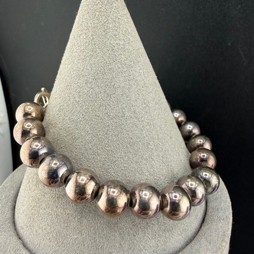 Vintage silpada sterling - vintage,