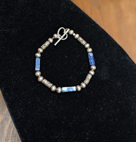 Rare vintage silpada - vintage,