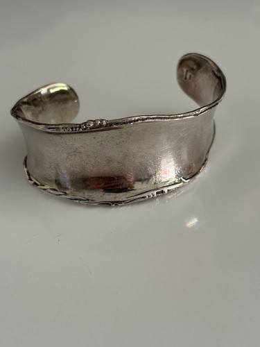 Retired silpada 925 - 925, sterling