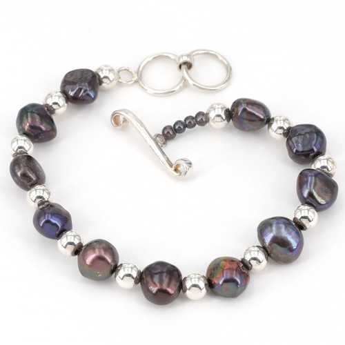 Vintage silpada sterling - silpada,