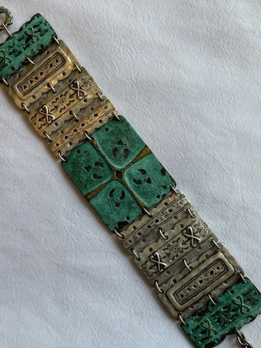 Retired silpada sterling - silpada,