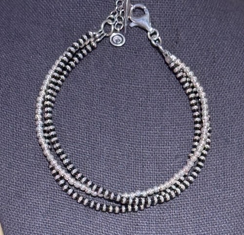 Silpada sterling silver - sterling,