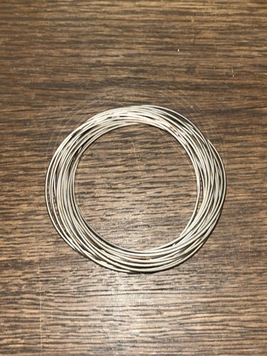Silpada salute bangle - silpada,