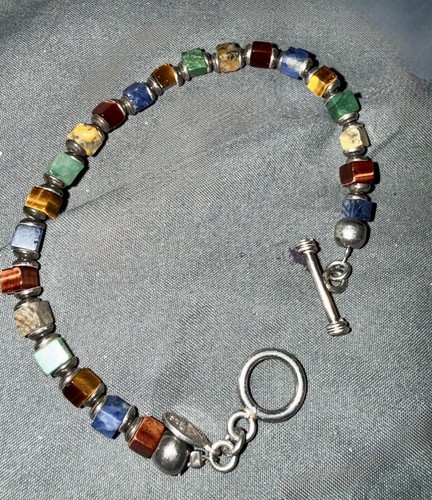 Silpada 925 sterling silver - silpada,