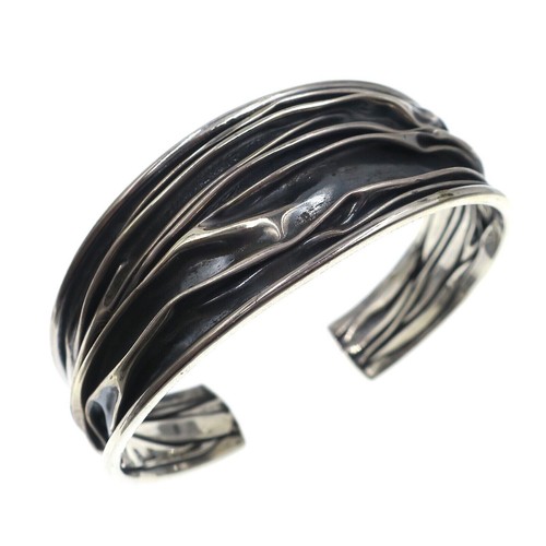 Silpada artisans sterling - artisans,