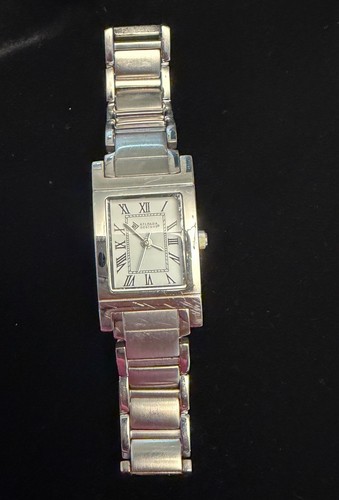 Silpada t1794 watch - silpada, women