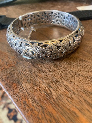 Retired silpada sterling - retired,
