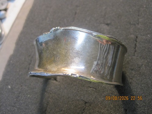 Silpada sterling silver - silpada,
